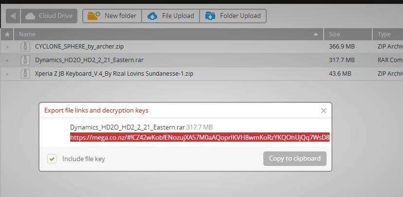 Downloading files with tor browser mega анонимный браузер тор скачать megaruzxpnew4af