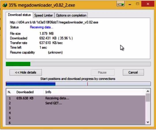 Downloading files with tor browser mega сменить браузер для тор mega