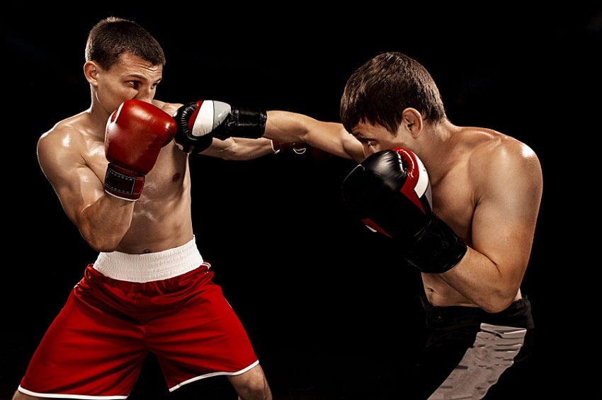 what-you-should-do-to-beat-your-competitors-in-seo