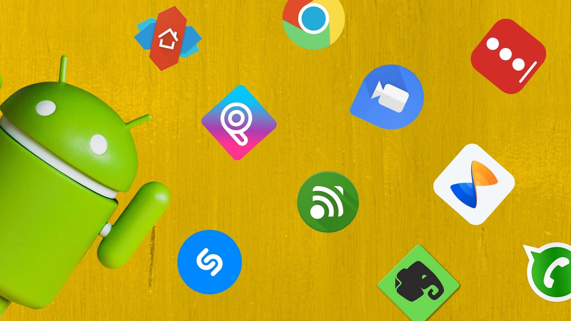 google-play-store-hacks-how-to-get-more-downloads-your-android-app