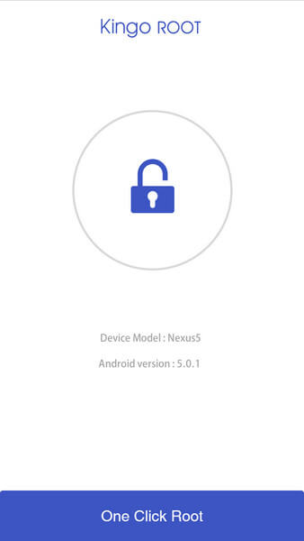root android 9, How to Root Any Android 9.0 Device – The Right Way